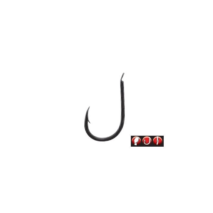 Text